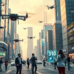 teknologi masa depan